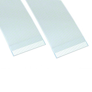 0151670409 Image