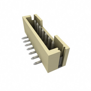 1775469-7 Image