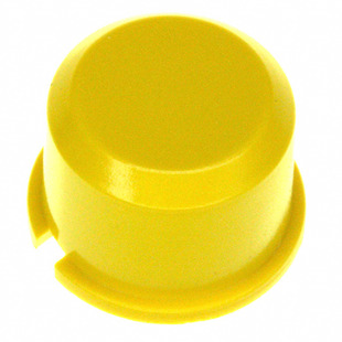 1D04 Image