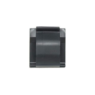 ACC62-A-L20 Image