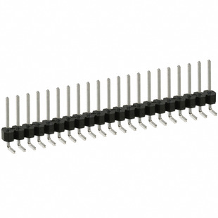 PEC21SGAN Image