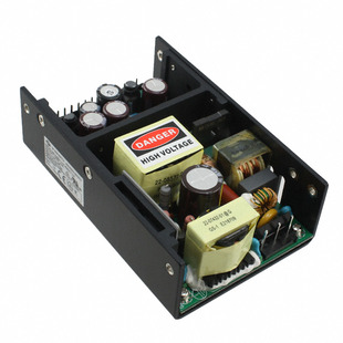 VSUU-120-T512A Image