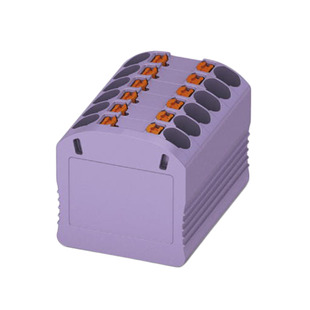 3002897 Image