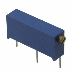 3009P-1-101 Image