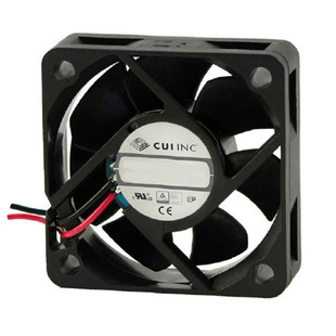 CFM-5015V-258-330 Image