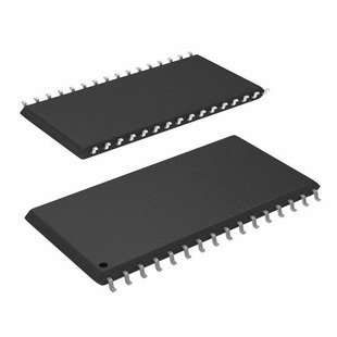 CY62148BLL-70ZI Image