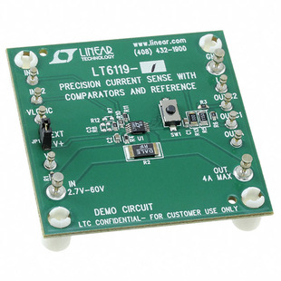 DC2261A-A Image