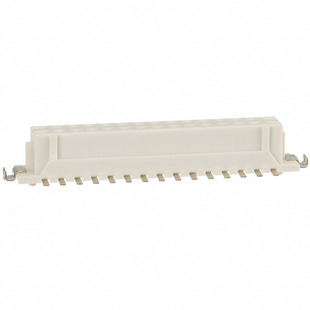DF11Z-30DS-2V(22) Image