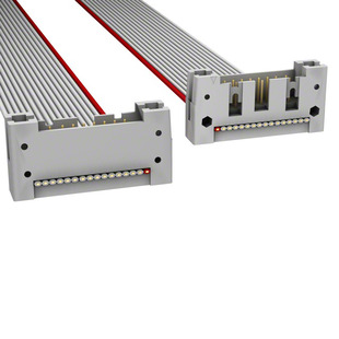 H3KKH-1606G Image