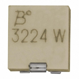 3224W-2-101E Image