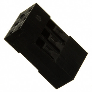 65043-034LF Image