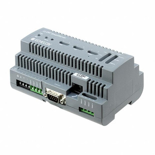 72101R-442 Image