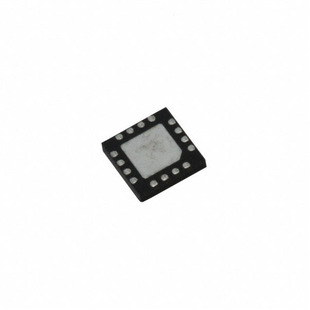 AS1336A-BQFT Image