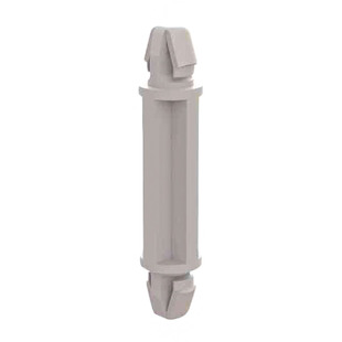 DLSP-3-6M-01 Image
