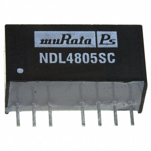 NDL4805SC Image