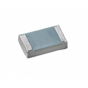 PTS080502B100RP100 Image