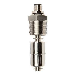 SSV66A813E34NP Image