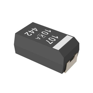 T591B686M006ATE0707280 Image