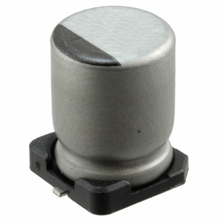 UCM1V331MNL1GS Image