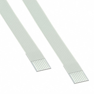 0151660077 Image