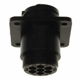 211401-3 Image