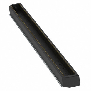 BTE-120-01-L-D-K Image