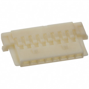 DF19-8S-1C Image