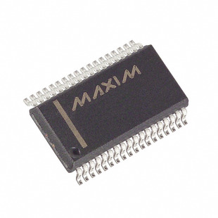 DS2117MB/T&R Image