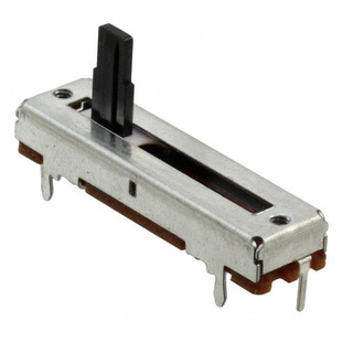 PTA2043-2015DPB103 Image