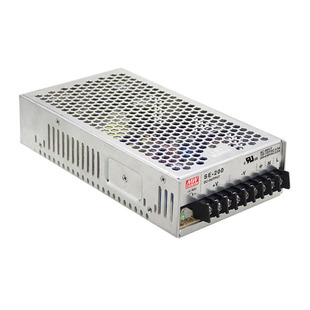SE-200-12 Image