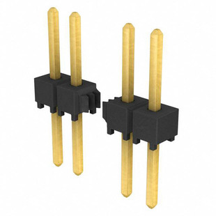 TSW-114-26-G-S Image