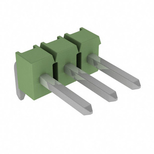 826949-3 Image