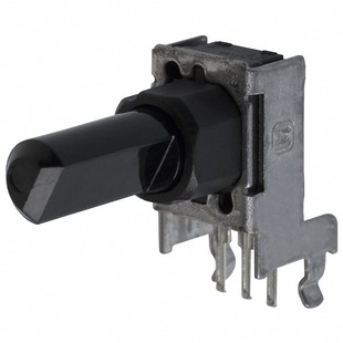 EVU-E2KFK4B53 Image