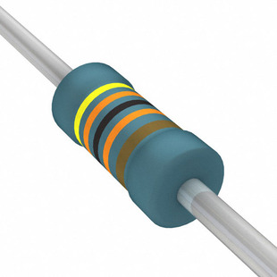 RNV14FAL430K Image