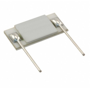 USF340-100K-0.01%-5PPM Image