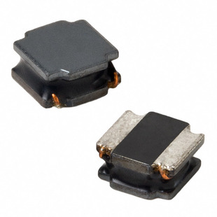 ASPI-3012S-R82N-T Image