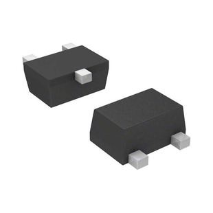 BCR 151F E6327 Image