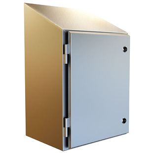 HWST202012SS Image