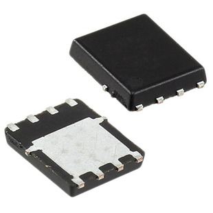 SI7682DP-T1-GE3 Image