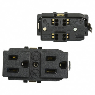 740W-D-01 Image