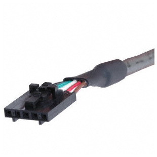 CUI-4138-6FT Image