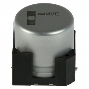 EMVE630GDA331MLH0S Image