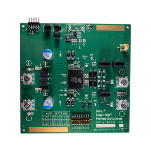 EVB-EM2260P01QI Image