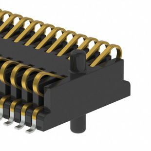 FSI-130-03-G-D-AD-K Image