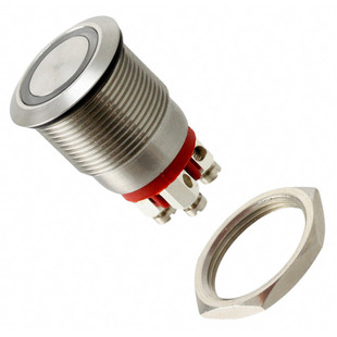 MPI002/TE/RD/6 Image