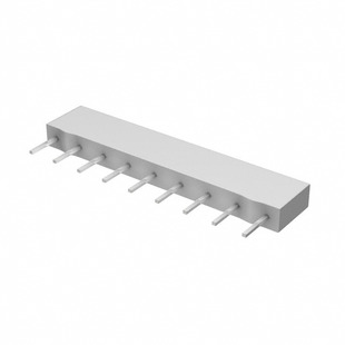 MSP08A014K70FEJ Image
