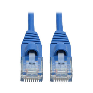 N261-S02-BL Image