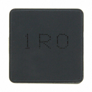 PM42S-820 Image