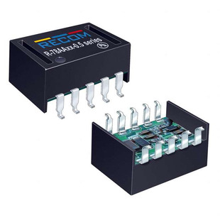 R-78AA2.5-0.5SMD-R Image