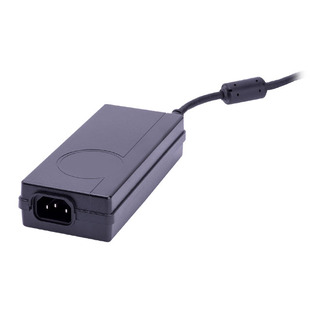 TE90A1502F01 Image
